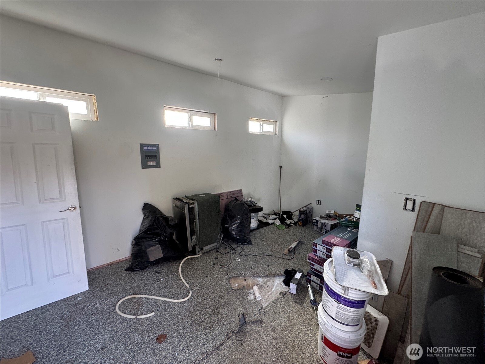 1915 Spring Road Shelton, WA 98584 - Photo 16 of 16 Gallery Image 16