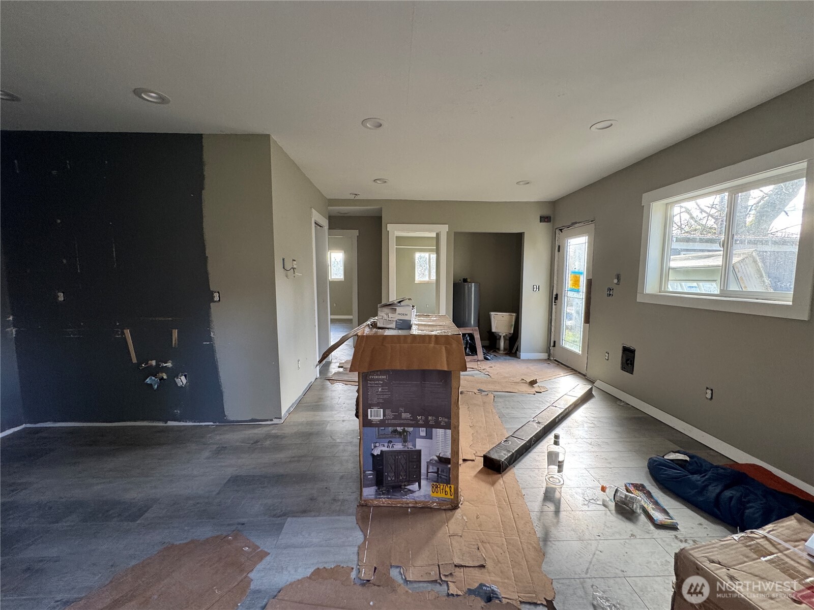 1915 Spring Road Shelton, WA 98584 - Photo 8 of 16 Gallery Image 8