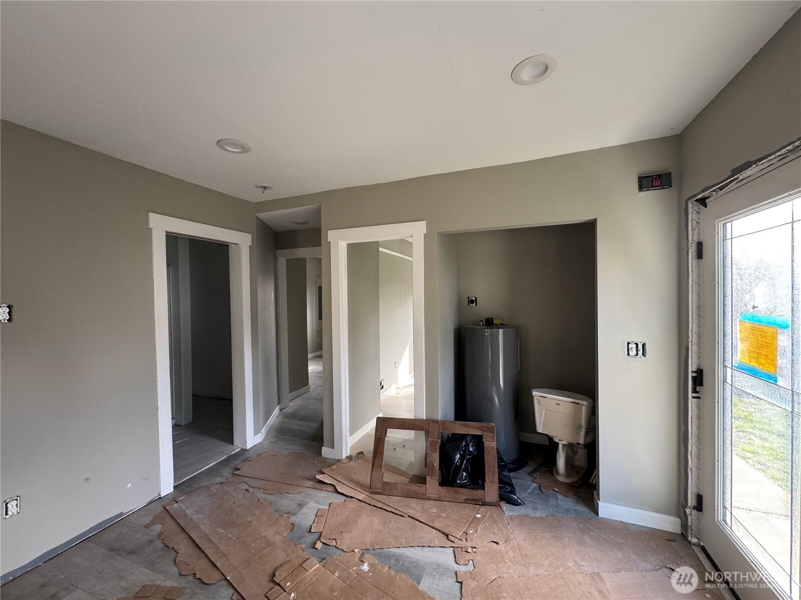 1915 Spring Road Shelton, WA 98584 - Photo 10 of 16 Gallery Image 10