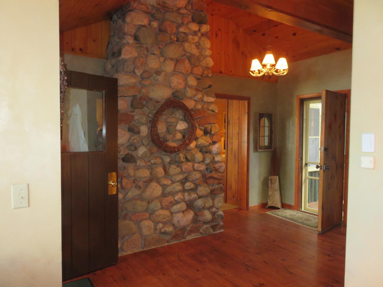 13556 Shore Road Manitowish Waters, WI 54545 - Photo 10 of 30 Gallery Image 10