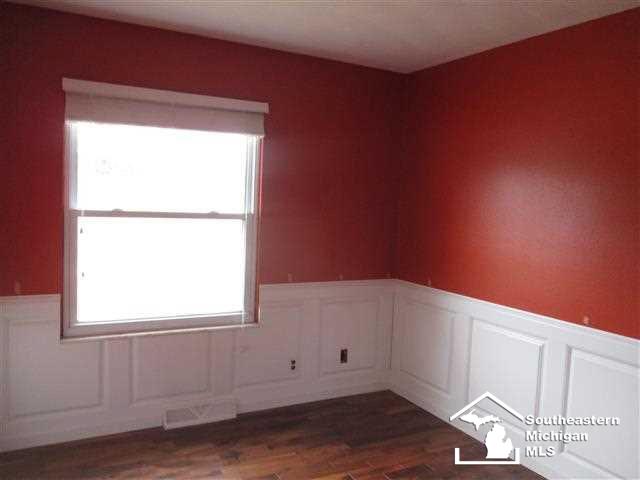 701 East Erie Road Temperance, MI 48182 - Photo 14 of 18 Gallery Image 14