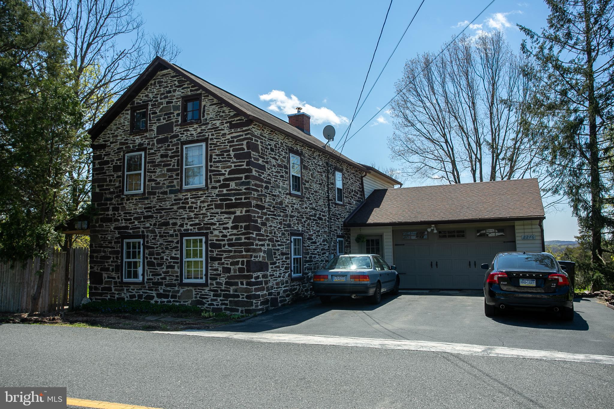2276 Hendricks Station Road Harleysville, PA 19438 - Photo 1 of 32 Gallery Image 1