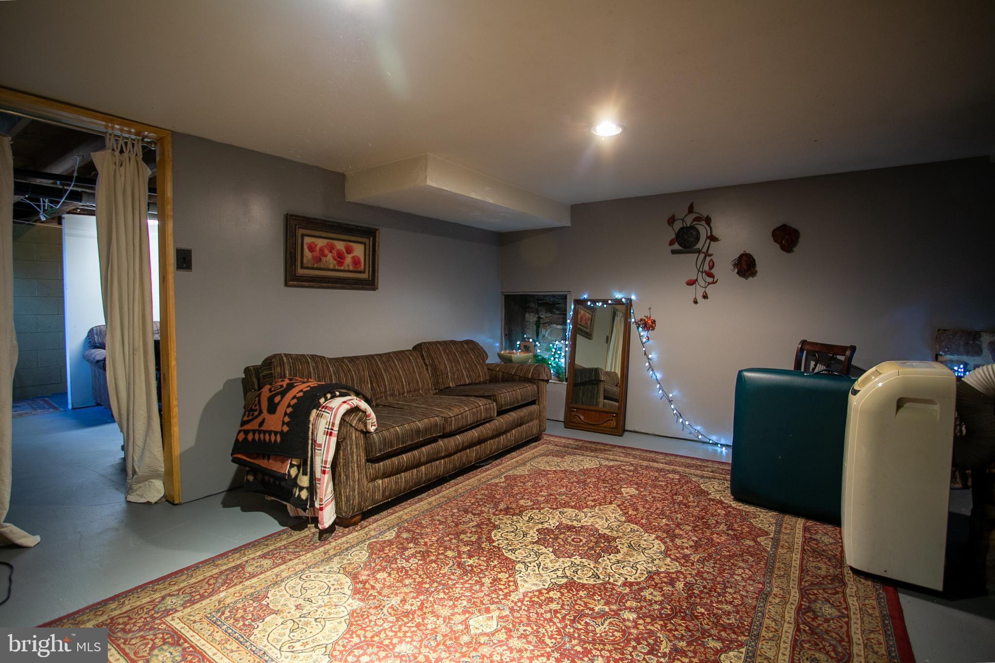 2276 Hendricks Station Road Harleysville, PA 19438 - Photo 12 of 32 Gallery Image 12