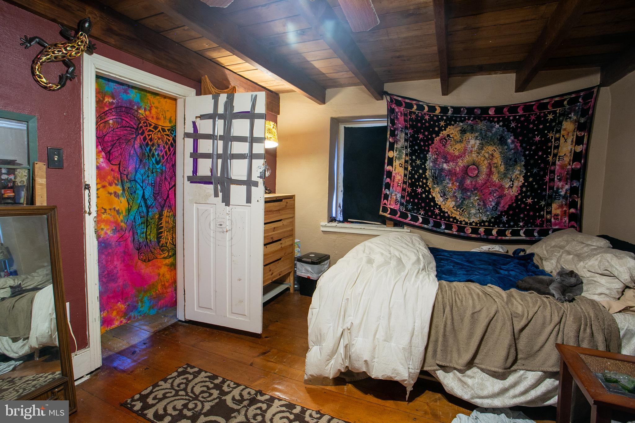 2276 Hendricks Station Road Harleysville, PA 19438 - Photo 22 of 32 Gallery Image 22