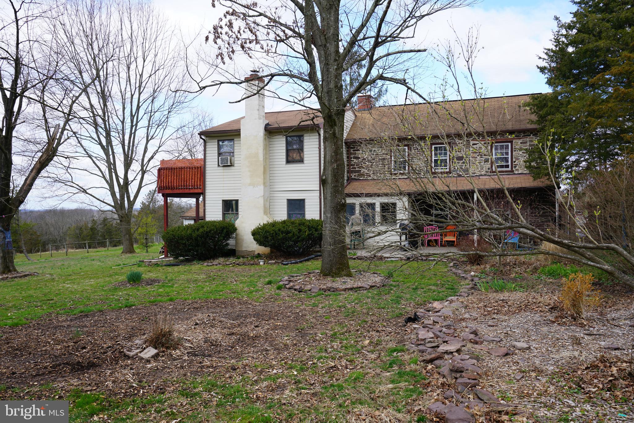 2276 Hendricks Station Road Harleysville, PA 19438 - Photo 27 of 32 Gallery Image 27