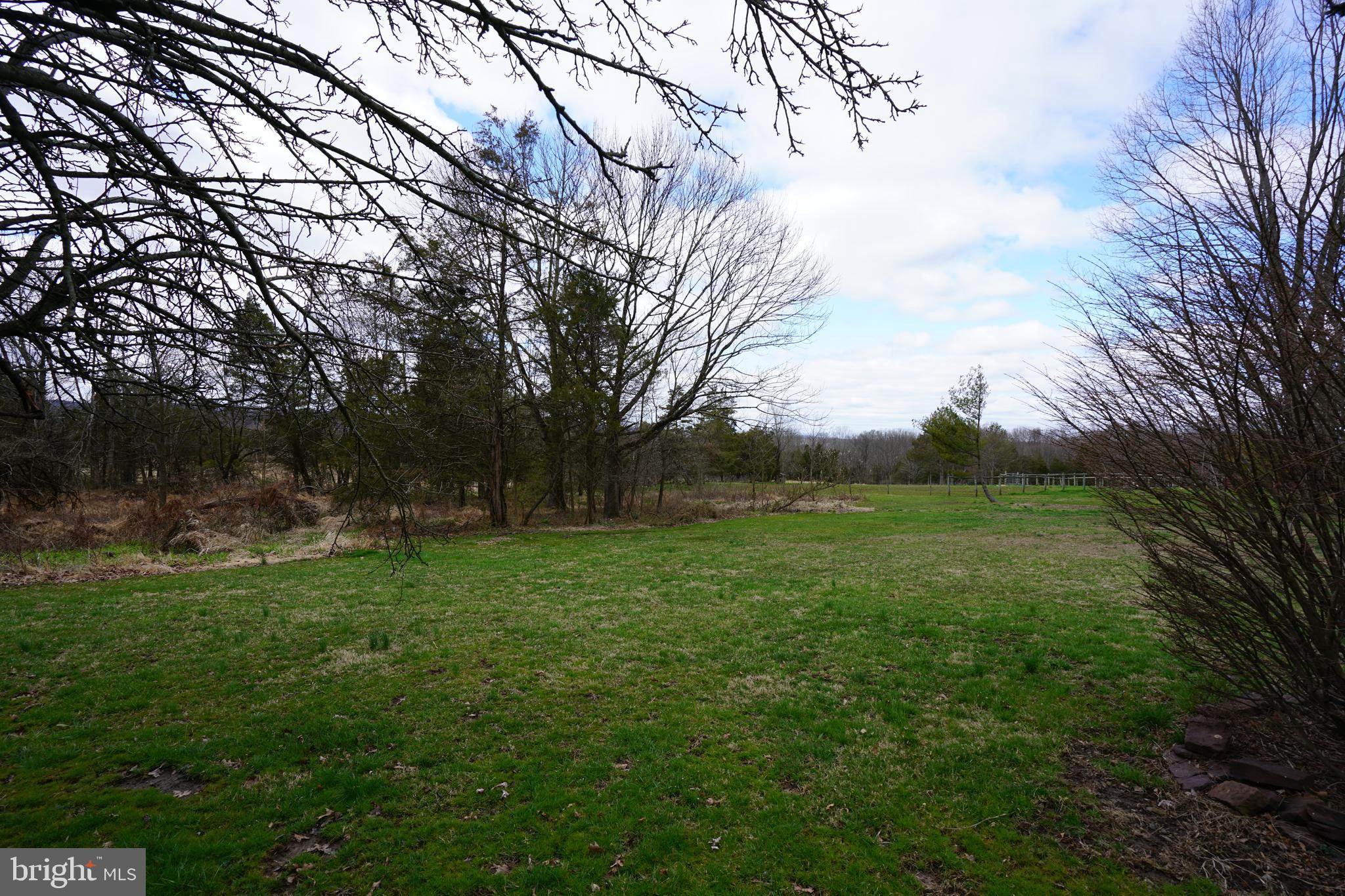 2276 Hendricks Station Road Harleysville, PA 19438 - Photo 31 of 32 Gallery Image 31