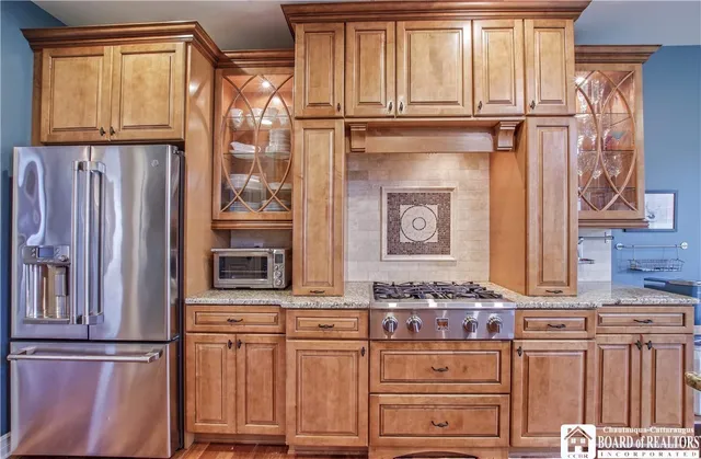 $475,000 | 945 Pewter Rock, Busti, NY 14750