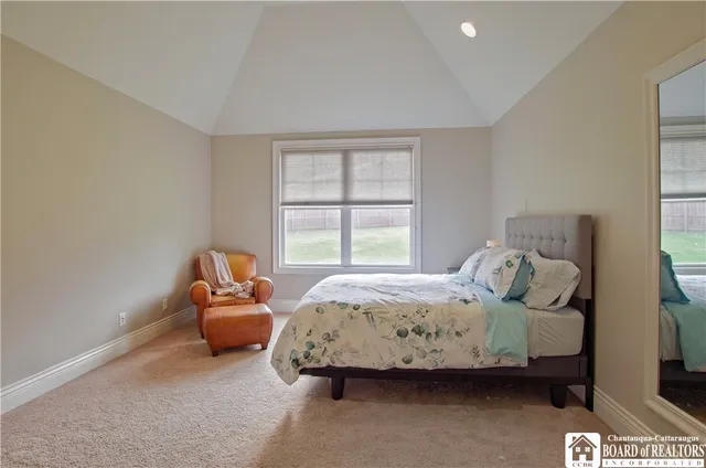 $475,000 | 945 Pewter Rock, Busti, NY 14750