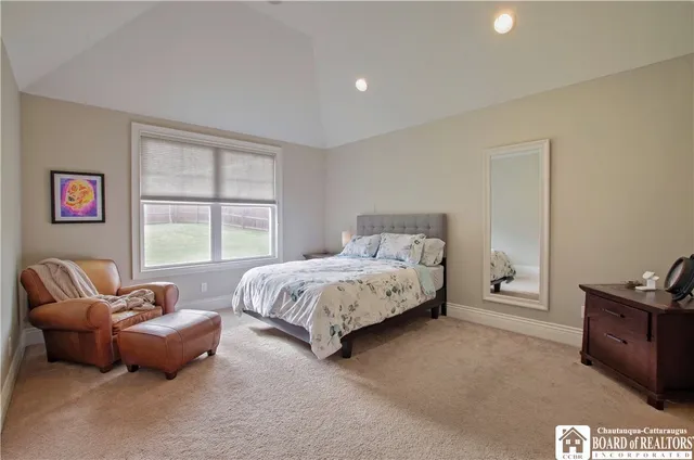 $475,000 | 945 Pewter Rock, Busti, NY 14750