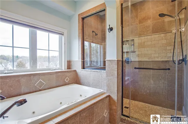 $475,000 | 945 Pewter Rock, Busti, NY 14750