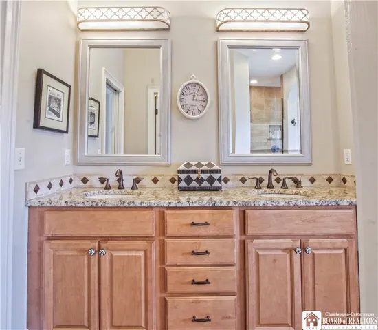 $475,000 | 945 Pewter Rock, Busti, NY 14750