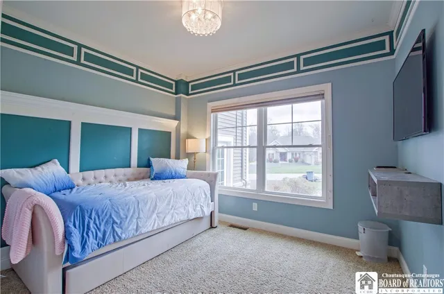 $475,000 | 945 Pewter Rock, Busti, NY 14750