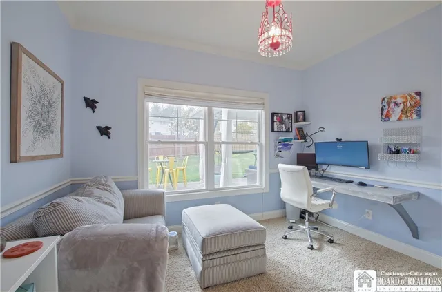 $475,000 | 945 Pewter Rock, Busti, NY 14750