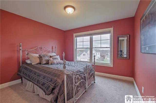 $475,000 | 945 Pewter Rock, Busti, NY 14750