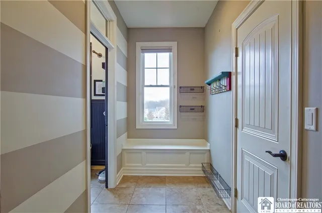 $475,000 | 945 Pewter Rock, Busti, NY 14750