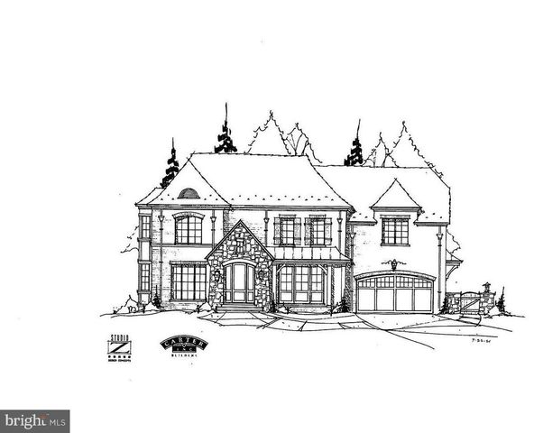 $3,550,000 | 7704 Radnor Road, Bethesda, MD 20817