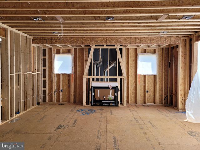 $3,550,000 | 7704 Radnor Road, Bethesda, MD 20817