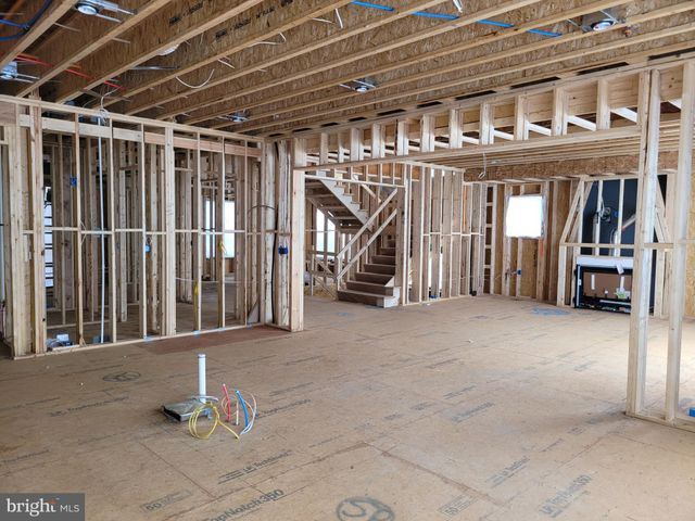 $3,550,000 | 7704 Radnor Road, Bethesda, MD 20817