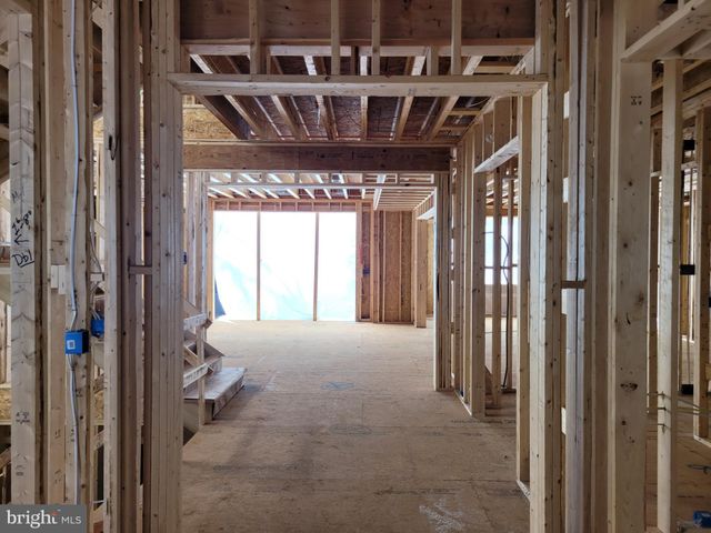 $3,550,000 | 7704 Radnor Road, Bethesda, MD 20817