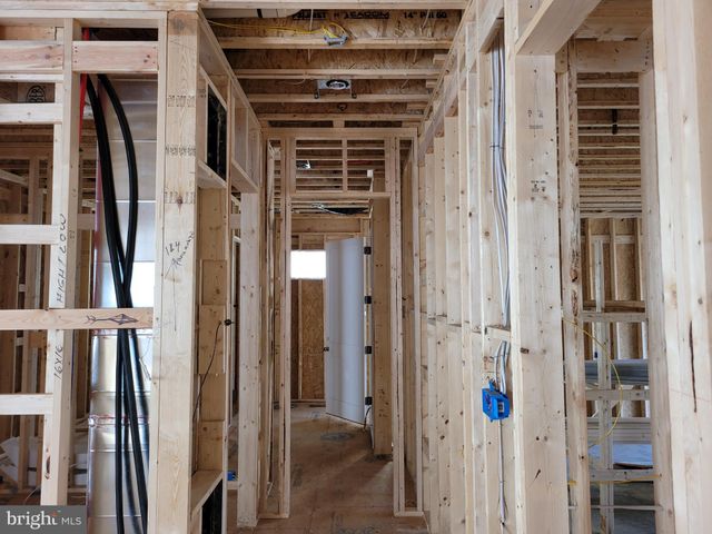 $3,550,000 | 7704 Radnor Road, Bethesda, MD 20817