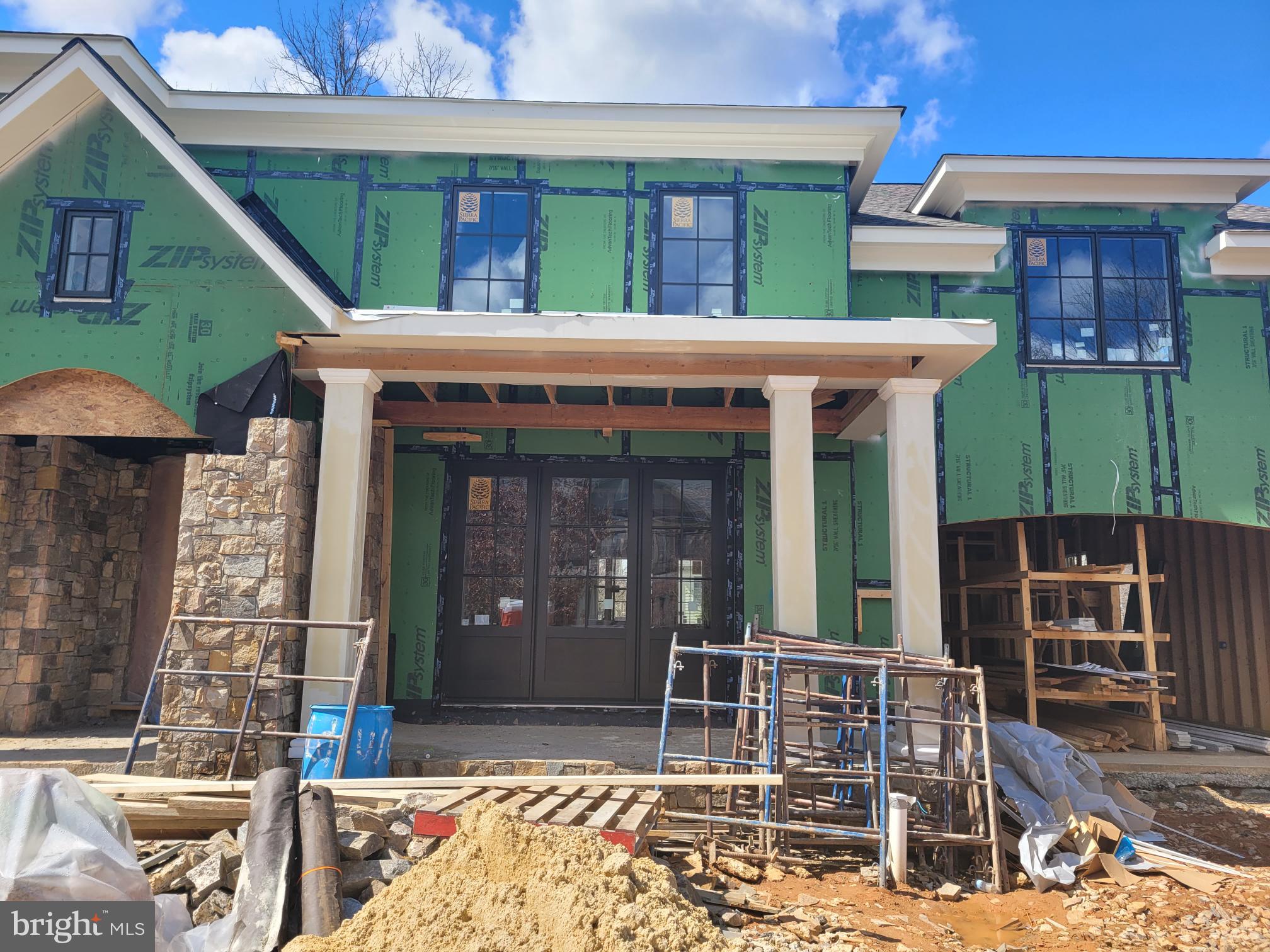 7704 Radnor Road Bethesda, MD 20817 - Photo 3 of 17
