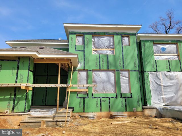 $3,550,000 | 7704 Radnor Road, Bethesda, MD 20817