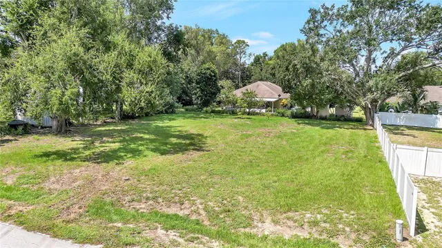 $385,000 | 610 Simeon Road, Oakland, FL 34787