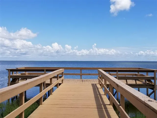 $385,000 | 610 Simeon Road, Oakland, FL 34787