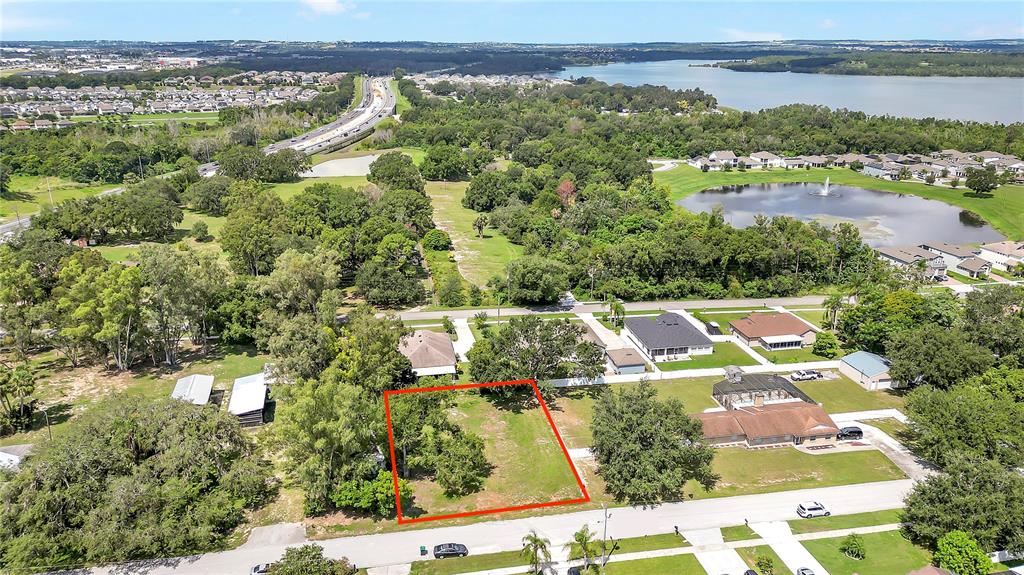 610 Simeon Road Oakland, FL 34787 - Photo 5 of 14