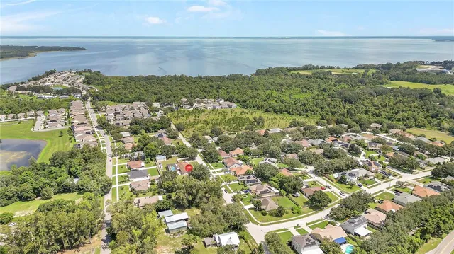 $385,000 | 610 Simeon Road, Oakland, FL 34787