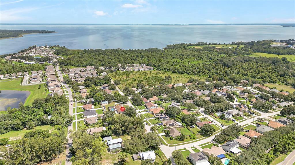 610 Simeon Road Oakland, FL 34787 - Photo 7 of 14