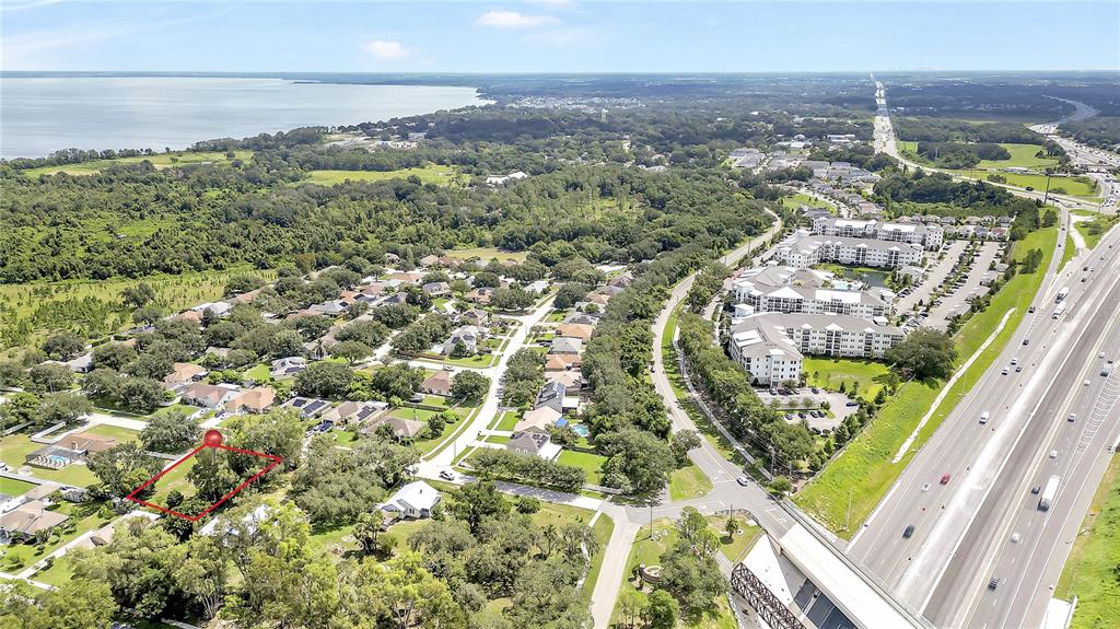 610 Simeon Road Oakland, FL 34787 - Photo 8 of 14