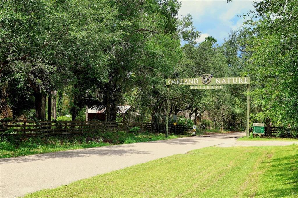 610 Simeon Road Oakland, FL 34787 - Photo 10 of 14