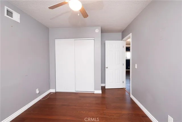 a workspace with furniture and window