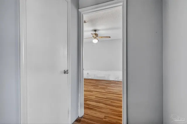 $120,000 | 5001 Grande Drive, Unit 512, Pensacola, FL 32504