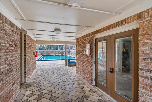 $120,000 | 5001 Grande Drive, Unit 512, Pensacola, FL 32504