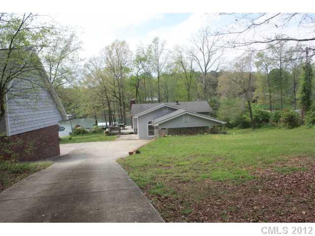 7758 Bankhead Road, Unit 112 Denver, NC 28037 - Photo 14 of 16 Gallery Image 14