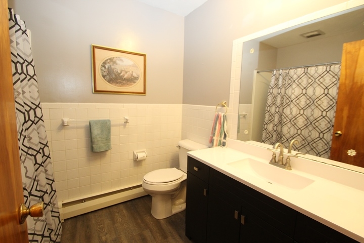 6601 East Piccadilly Road Muncie, IN 47303 - Photo 11 of 20 Gallery Image 11