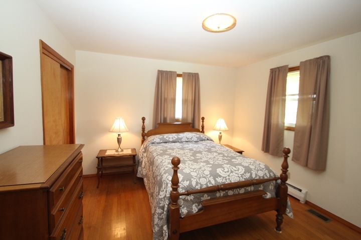 6601 East Piccadilly Road Muncie, IN 47303 - Photo 12 of 20 Gallery Image 12