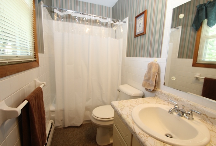6601 East Piccadilly Road Muncie, IN 47303 - Photo 13 of 20 Gallery Image 13