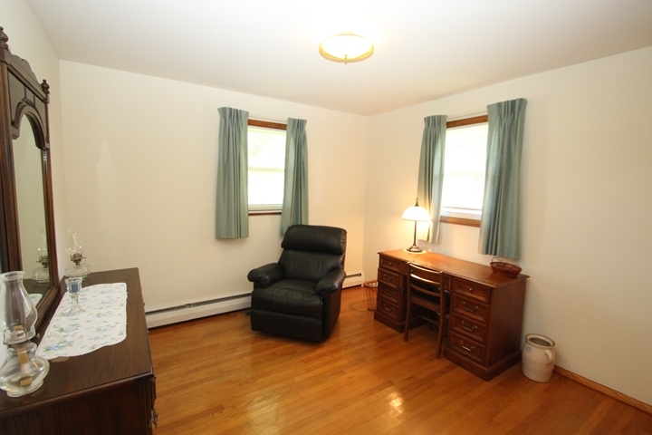 6601 East Piccadilly Road Muncie, IN 47303 - Photo 15 of 20 Gallery Image 15