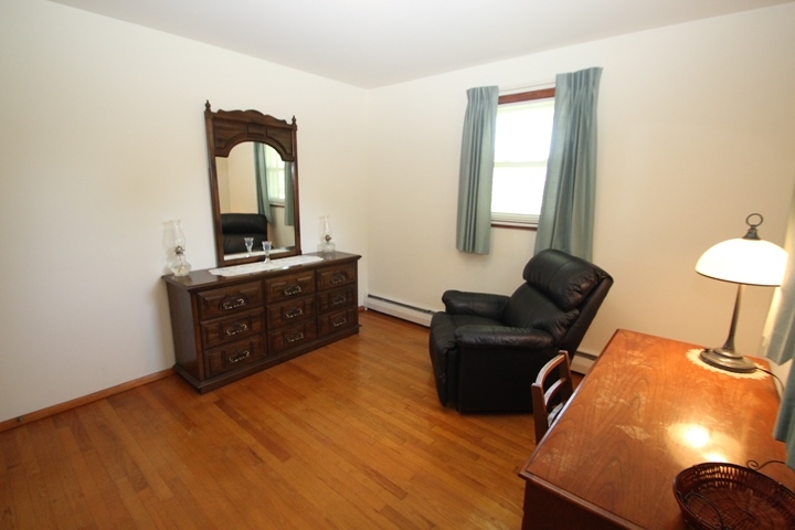 6601 East Piccadilly Road Muncie, IN 47303 - Photo 16 of 20 Gallery Image 16
