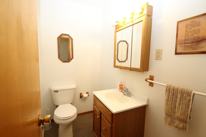 6601 East Piccadilly Road Muncie, IN 47303 - Photo 17 of 20 Gallery Image 17