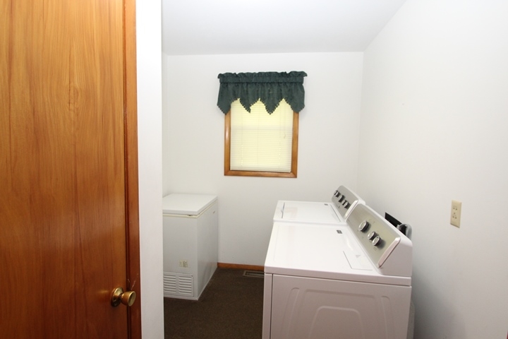6601 East Piccadilly Road Muncie, IN 47303 - Photo 18 of 20 Gallery Image 18