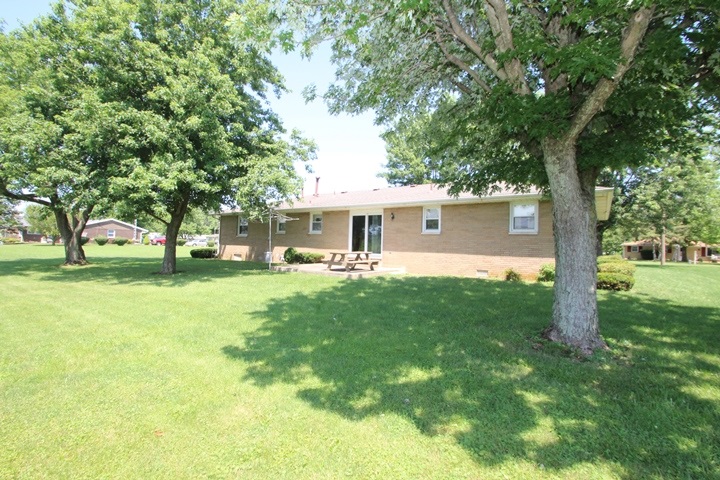6601 East Piccadilly Road Muncie, IN 47303 - Photo 19 of 20 Gallery Image 19