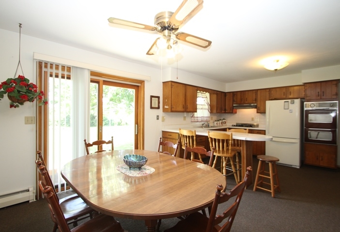 6601 East Piccadilly Road Muncie, IN 47303 - Photo 3 of 20 Gallery Image 3