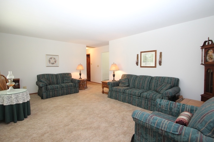 6601 East Piccadilly Road Muncie, IN 47303 - Photo 4 of 20 Gallery Image 4