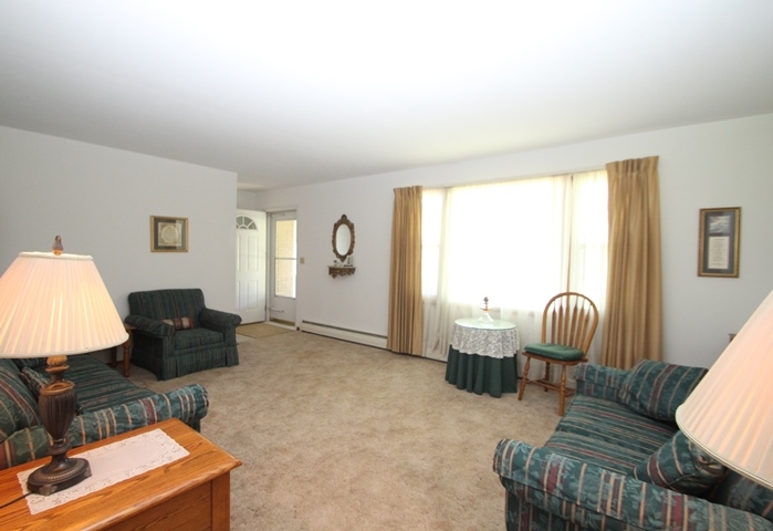 6601 East Piccadilly Road Muncie, IN 47303 - Photo 5 of 20 Gallery Image 5