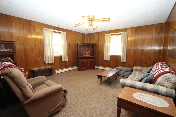 6601 East Piccadilly Road Muncie, IN 47303 - Photo 6 of 20 Gallery Image 6