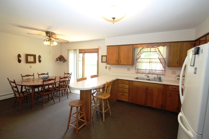 6601 East Piccadilly Road Muncie, IN 47303 - Photo 7 of 20 Gallery Image 7